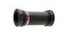 Race Face Cinch 30 mm BB92 BLACK