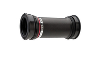 Race Face Cinch 30 mm BB92 BLACK