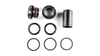 Race Face Cinch 30 mm BSA 73 mm BLACK