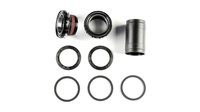 Race Face Cinch 30 mm BSA 73 mm BLACK