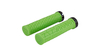 Race Face Grip GETTA 30 mm Griffe GREEN/BLACK