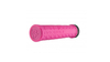 Race Face Grip GETTA 30 mm Griffe MAGENTA/BLACK