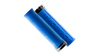 Race Face HALF NELSON Lock Griffe BLUE