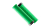Race Face HALF NELSON Lock Griffe GREEN
