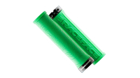 Race Face HALF NELSON Lock Griffe GREEN