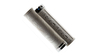 Race Face HALF NELSON Lock Griffe GREY
