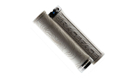 Race Face HALF NELSON Lock Griffe GREY