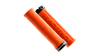 Race Face HALF NELSON Lock Griffe ORANGE