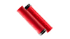 Race Face HALF NELSON Lock Griffe RED