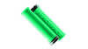 Race Face HALF NELSON Lock Griffe TURQUOISE