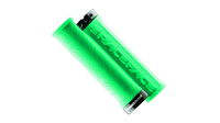 Race Face HALF NELSON Lock Griffe TURQUOISE