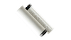 Race Face HALF NELSON Lock Griffe WHITE