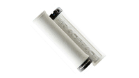 Race Face HALF NELSON Lock Griffe WHITE