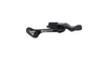Race Face Remote Turbine 1X Lever SCHWARZ