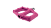 Race Face RIDE AM20 Pedale MAGENTA