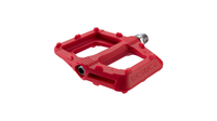 Race Face RIDE AM20 Pedale RED