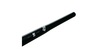 Race Face RIDE Flat Wide Lenker BLACK