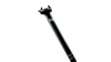Race Face RIDE Sattelstütze BLACK