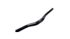 Race Face Turbine 3/4 Zoll Riser BLACK