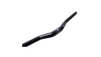 Race Face Turbine 3/4 Zoll Riser BLACK