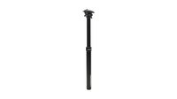 Race Face Turbine Dropper 31, 6 SCHWARZ