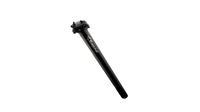 Race Face Turbine Sattelstütze BLACK