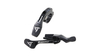 Race Face Turbine Universal Remote SCHWARZ