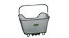 Racktime BaskIt large 23 Liter SCHWARZ