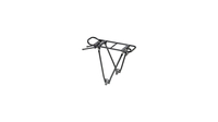 Racktime Fold-it 20 Zoll fix