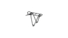 Racktime Fold-it 28 Zoll fix