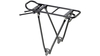 Racktime Fold-it fix 24 Zoll