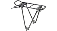 Racktime Fold-it fix 24 Zoll
