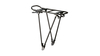 Racktime Foldit Adjustable SCHWARZ