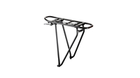 Racktime Gepäckträger ECO 2.0 SCHWARZ