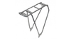 Racktime Gepäckträger LightIt 28 SILBER