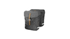Racktime Heda Doppeltasche DUST GREY