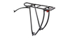 Racktime Shine EVO IMM DC SCHWARZ