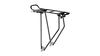 Racktime Stand-it 29 Zoll SCHWARZ