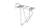 Racktime Standit 26 Zoll SILBER