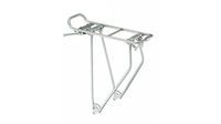 Racktime Standit 28 Zoll SILBER