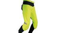 Rainlegs Beinschützer GELB XL
