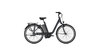 Raleigh Boston XXL 17, 5 Ah FL CM SEABLUE MATT