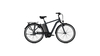 Raleigh Boston XXL 17, 5 Ah RT SEABLUE MATT