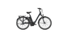 Raleigh Boston XXL 17, 5 Ah RT Wave SEABLUE MATT
