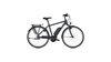 Raleigh Cardiff 8 HS 13, 4 Ah FL SEABLUE MATT
