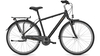 Raleigh Chester 7 MAGICBLACK MATT