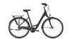 Raleigh Chester 7 Wave MAGICBLACK MATT