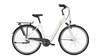 Raleigh Chester 7 Wave STARWHITE MATT