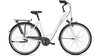 Raleigh Chester 7 Wave STARWHITE MATT