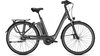 Raleigh Corby 5 DI2 DIAMONDBLACK MATT